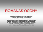 Foto Arq. IBO  7